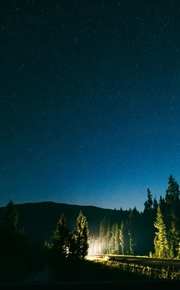 pexels joshuaworoniecki 19715858
