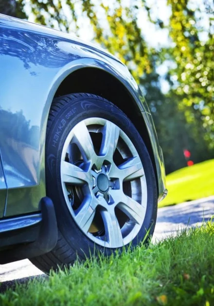 Nokian Tyres Summer Season 2014 Hakka Green 012 683x1024 683x1024