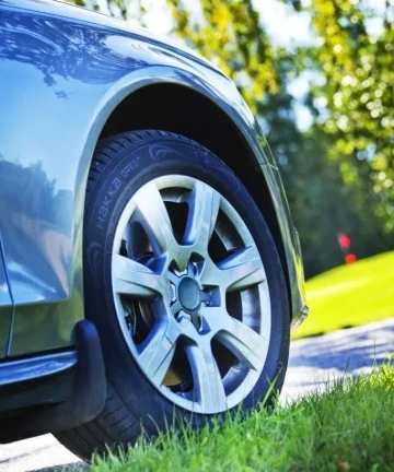 Nokian Tyres Summer Season 2014 Hakka Green 012 683x1024