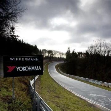 Yokohama nurburgring 683x1024