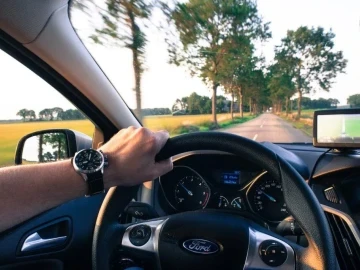 michelin sunny road 1024x683