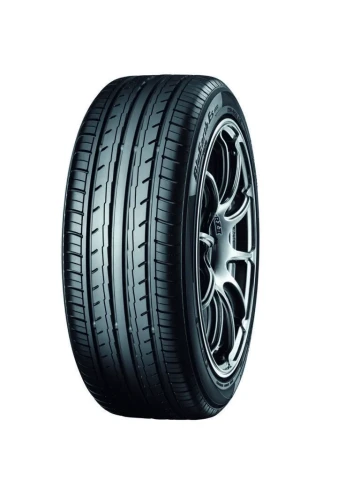 BluEarth Es ES32 225 45 R17 furi small 0916 768x1024