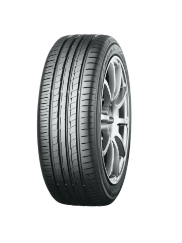 BluEarth A AE 50 225 45R17 91W diagonal 768x1024