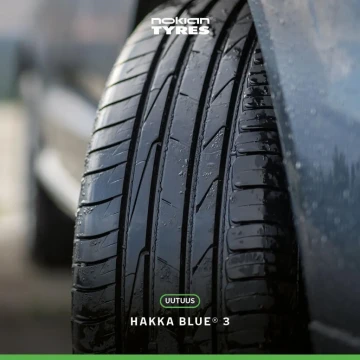 Nokian Blue3 1024x1024