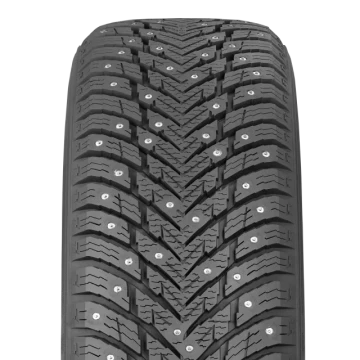 Nokian Hakkapeliitta 10 2000px
