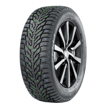 Nokian Hakkapeliitta 9 coloured studs min 1024x1024 1