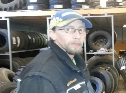Arttu