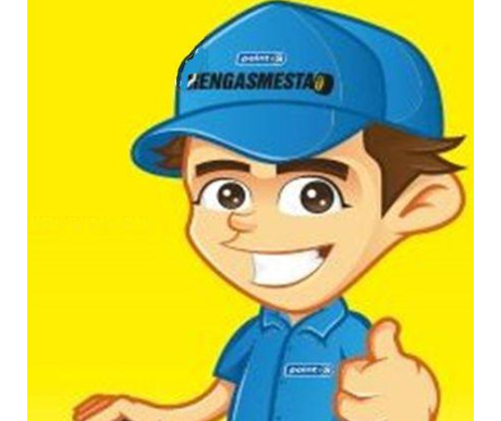 Rengasmestari v2